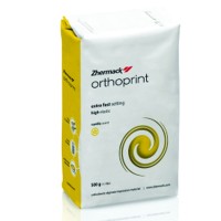 Ортопринт - Orthoprint