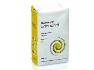 Ортопринт - Orthoprint