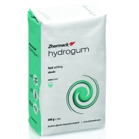 Гидрогум - Hydrogum