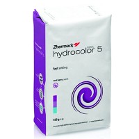 Гидроколор 5 - Hydrocolor 5
