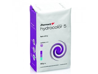 Гидроколор 5 - Hydrocolor 5