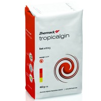 Тропикалгин - Tropicalgin