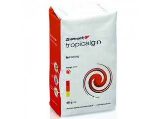 Тропикалгин - Tropicalgin