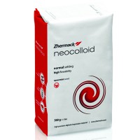 Неоколоид - Neocolloid