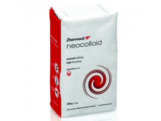 Неоколоид - Neocolloid