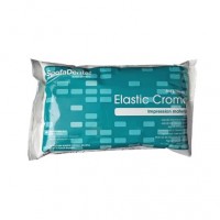 Эластик кромо - Elastic cromo