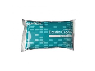 Эластик кромо - Elastic cromo