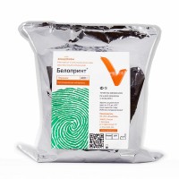 Белопринт 450 г