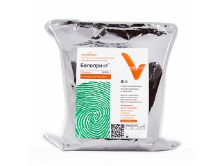 Белопринт 450 г