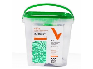 Белопринт 800 г