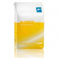 Слепочная масса альгинатная AlginKid
