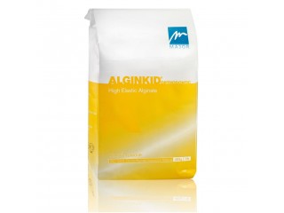Слепочная масса альгинатная AlginKid