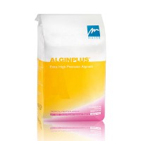 Слепочная масса альгинатная AlginPlus Fast