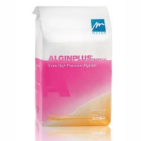 Слепочная масса альгинатная AlginPlus Tropical