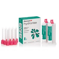 Гидрорайз Регулар Боди Фаст - Hydrorise Regular Body Fast Set