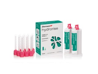 Гидрорайз Регулар Боди Фаст - Hydrorise Regular Body Fast Set