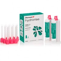 Гидрорайз Регулар Боди Нормал - Hydrorise Regular Body Normal Set