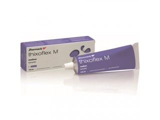 Тиксофлекс М - Thixoflex M