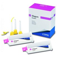 Силагум Медиум - Silagum Medium арт. 909716