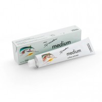 Спидекс Медиум - Speedex Medium