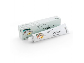 Спидекс Медиум - Speedex Medium