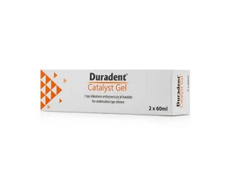 Катализатор Duradent Catalyst Gel