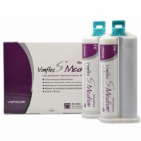 Вонфлекс С Мидиум Нормал - Vonflex S Medium Normal