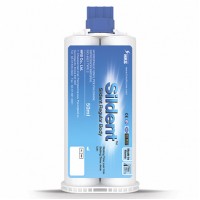 Силден Регулар Боди - Sildent Regular Body