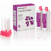 Гидрорайз Монофас Нормал Сет - Hydrorise Monophase Normal