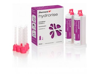 Гидрорайз Монофас Нормал Сет - Hydrorise Monophase Normal