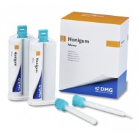 Хонигум Моно Аутомикс - Honigum Mono Automix арт. 909830