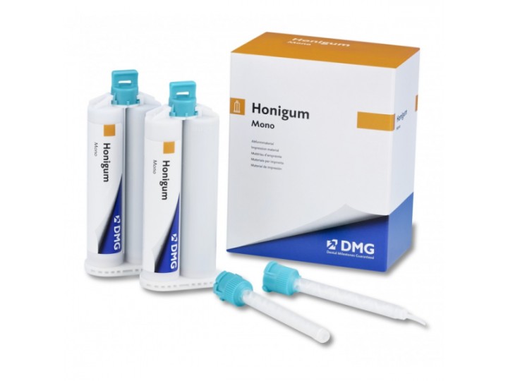 Хонигум Моно Аутомикс - Honigum Mono Automix арт. 909830