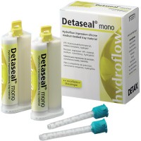 Детасил Моно - Detaseal Mono