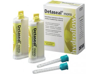 Детасил Моно - Detaseal Mono
