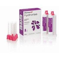 Hydrorise Monophase Fast
