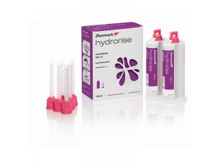 Hydrorise Monophase Fast