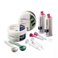 УанТайм перфект- Onetime perfect