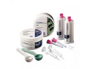 УанТайм перфект- Onetime perfect