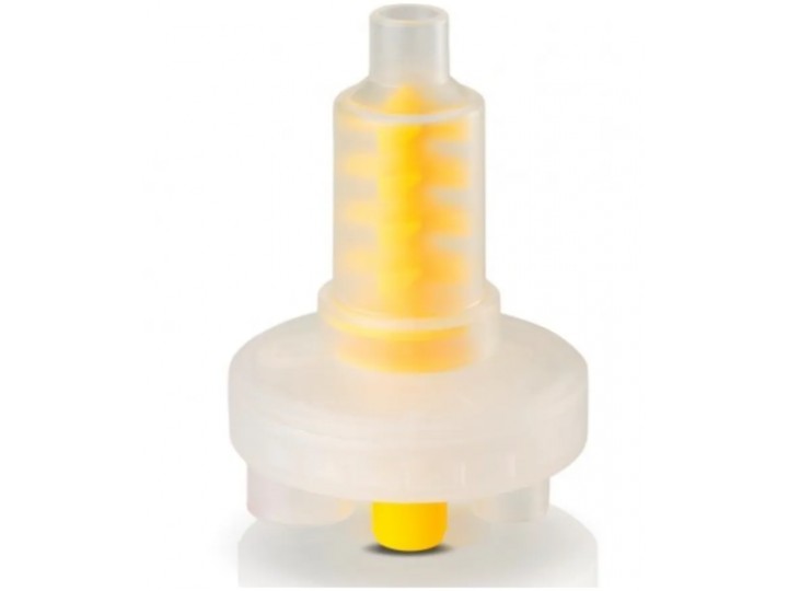 Бисико Компресс Моно - Bisico Compress mono