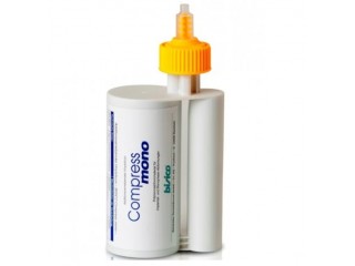 Бисико Компресс Моно - Bisico Compress mono