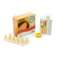 Афинис Систем 360 Монободи - Affinis System 360 Mono Body Starter Kit