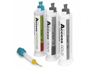 Аккесс Монофаза - ACCESS MONOPHASE