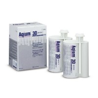 Аквиум 3Д Моно - Aqium 3D MONO 5:1 (2х380 мл)