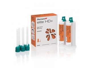 Элит Трей - Elite HD+ Tray Material