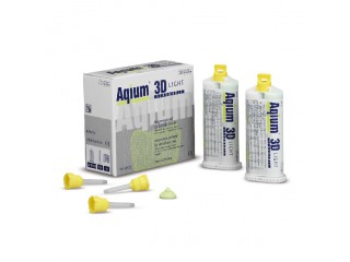 Аквиум 3Д Лайт - Aqium 3D LIGHT (2х50 мл)