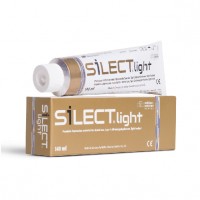 Силект Лайт - SILECT light 140 мл