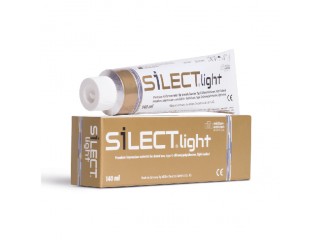 Силект Лайт - SILECT light 140 мл