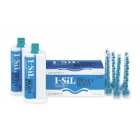 Айсил - I-Sil Heavy body