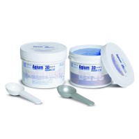 Аквиум 3Д Путти Софт в банках - Aqium 3D PUTTY SOFT (2 х 300 мл)