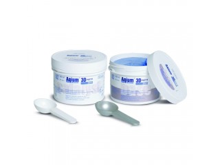 Аквиум 3Д Путти Софт в банках - Aqium 3D PUTTY SOFT (2 х 300 мл)